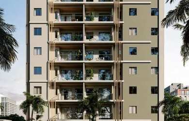 Imagem 4: Apartamento + 2 SUÍTES + Muito perto da praia em Intermares + Financie até 90% + Lançament