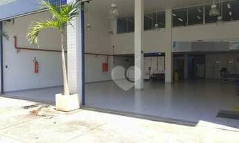 Imagem 3: Prédio à venda, 586 m² por R$ 4.500.000,00 - Freguesia de Jacarepaguá - Rio de Janeiro/RJ