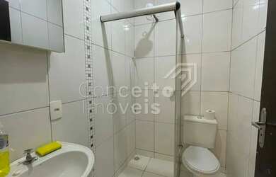 Imagem 5: Condomínio Residencial Regina - Neves - Casa