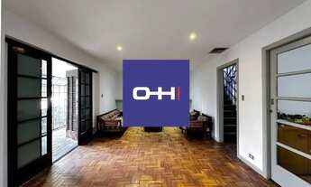 Imagem 5: Venda Casa 3 Dormitórios - 349 m² Santo Amaro