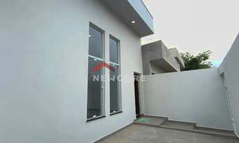 Imagem 2: Casa em Rua Guaporé - Balneário Stella Maris - Peruíbe/SP