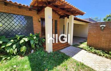 Imagem 2: Ótima casa central c/ 3 quartos (1 suíte), 176m², Jd. Canaã