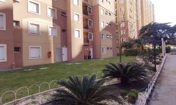 Imagem 3: Apartamento em Americana