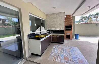 Imagem 5: Casa disponível para temporada e anual na praia de Juquehy!