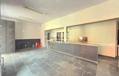 Imagem 2: Loja para aluguel no Bairro BERNARDO MONTEIRO