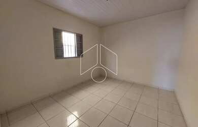 Imagem 6: Residencial Casa em Marília