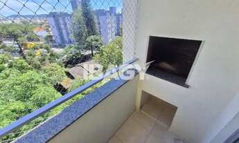 Imagem 5: Excelente Apartamento 2 dormitório(s) em Ponte do Imaruim - Palhoça