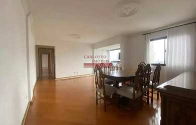 Imagem 4: Imóvel para venda tem 126 metros quadrados com 3 quartos em Centro - Passo Fundo - RS