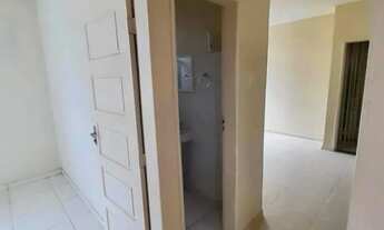 Imagem 6: Apartamento 2/4 na Almiramte Barroso 150mil Documentado