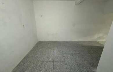 Imagem 6: QUITINET para alugar na cidade de CAUCAIA-CE