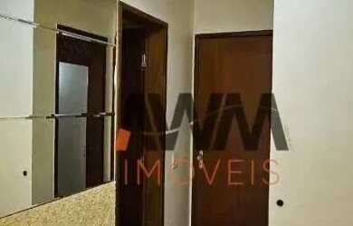 Imagem 4: Cobertura com 3 Suítes à venda, 230 m² por R$ 1.140.000 - Setor Oeste - Goiânia/GO