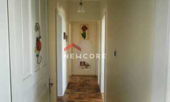 Imagem 6: Apartamento em Avenida Farrapos - Navegantes - Porto Alegre/RS