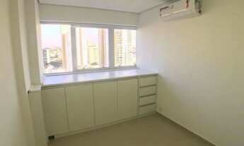 Imagem: Sala comercial a venda no Helbor Concept