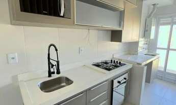 Imagem 3: Urban You Apartamento para Locação com Estilo e Conforto!