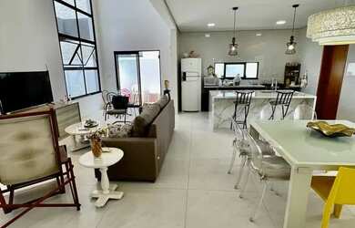 Imagem 4: Alphaville Sergipe, Barra dos Coqueiros [89