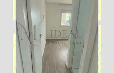 Imagem 7: Apartamento para Locação em Barueri, Votupoca, 3 dormitórios, 2 suítes, 3 banheiros, 2 vag