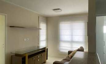 Imagem: Apartamento, Vila Clementino, 1 Suíte