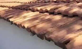 Imagem 7: Terreno 288m² em São Caetano do Sul R$ 890.000,00