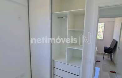 Imagem 6: Venda Apartamento 2 quartos São Lucas Belo Horizonte