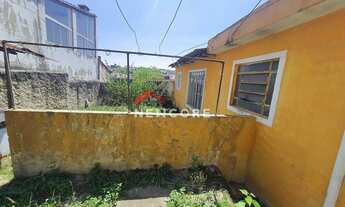 Imagem 7: Lote em Rua Anhangüera - Vila Curuçá - Santo André/SP