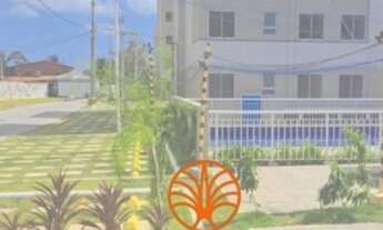 Imagem: Aluga-se Apartamento ( Vitória Caucaia