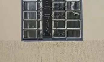 Imagem: Alugo kitnet de 1 cómodo para solteiros