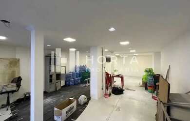 Imagem 6: Loja : / Comercial / Copacabana