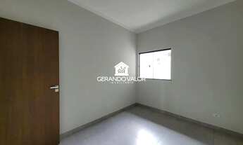 Imagem 6: Entrada Reduzida ultima unidade