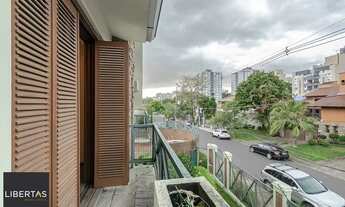 Imagem 4: Casa 3 dormitórios à venda Boa Vista Porto Alegre/RS