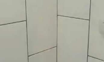 Imagem 7: Sala para alugar, 42 m² Jardim do Mar - São Bernardo do Campo/SP