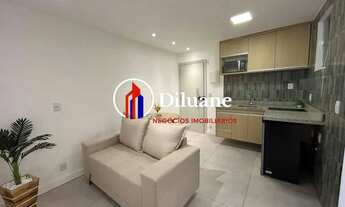 Imagem 4: Kitnet/Conjugado : / Residencial / Centro