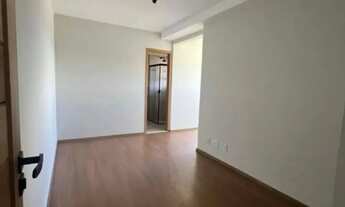 Imagem 3: Aluga-se Apartamento 65m² 2 Dormitórios no Condomínio Bosque Paratehy - SJC