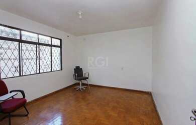 Imagem 7: Casa para Locação/Aluguel - 240m², 4 dormitórios, 6 vagas - Nonoai