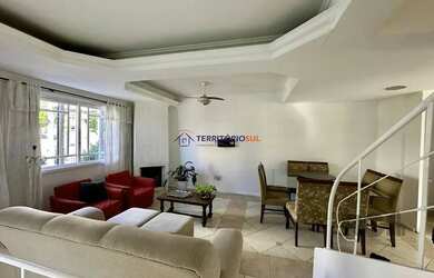 Imagem: Casa em Vila Assunção