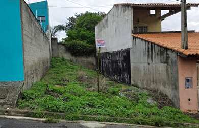 Imagem 6: Venda de terreno totalmente documentado