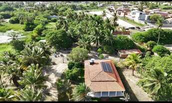 Imagem 6: CHÁCARA EM ZONA DE EXPANSÃO [14115