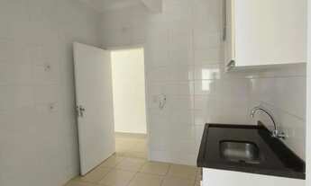 Imagem 7: Apartamento venda com 70 m²2 quartos em Nova Aliança - Ribeirão Preto - SP