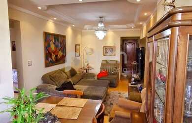 Imagem 2: Apartamento 2 dormitúrios à venda, Parque Mandaqui, São Paulo, SP