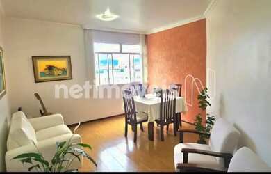 Imagem 3: Venda Apartamento 2 quartos Sagrada Família Belo Horizonte