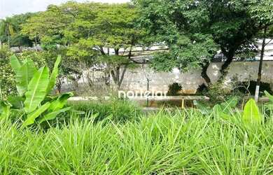 Imagem 7: Terreno à venda, 1.541 m² - Alto de Pinheiros - São Paulo/SP