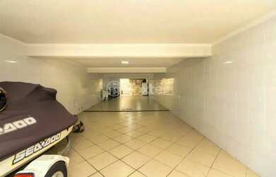 Imagem 4: Apartamento à venda Rua Betuli, Vila Ivg - São Paulo