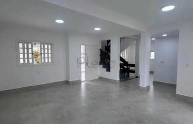 Imagem 7: Sobrado à venda em Valinhos, Jardim Paiquerê, com 3 quartos, com 266 m²