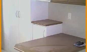 Imagem 6: Apartamento Padrão em Ribeirão Preto