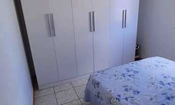 Imagem 7: VENDO APARTAMENTO COM ESCRITURA, GLEBA C, CAMAÇARI-BA