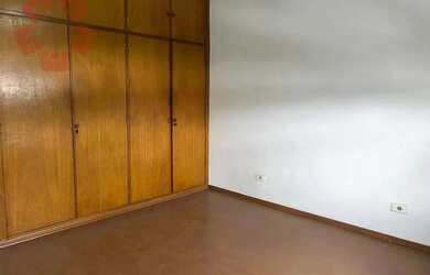 Imagem 5: Apartamento com 2 dormitórios à venda, 95 m² por R$ 420.000,00 - Centro - Osasco/SP