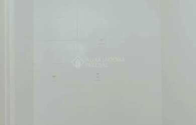 Imagem 3: Apartamento de 1 quarto no bairro Petrópolis