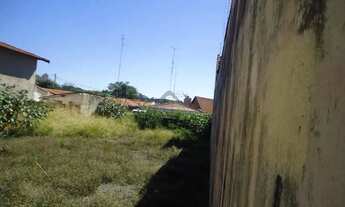 Imagem 5: Terreno à venda e para alugar em Campinas, Jardim Nossa Senhora Auxiliadora, com 308 m²