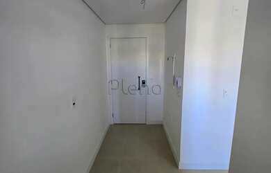 Imagem 2: Apartamento à venda e para alugar em Campinas, Nova Campinas, com 3 suítes, com 105 m²