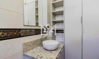 Imagem 6: PDBPDB 1590 Apto 612481029-156