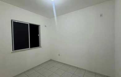 Imagem 2: VOB - Chave Village del Este 5